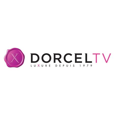 dorcel tv